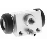 VAICO V46-1220 Wielremcilinder