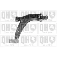 Quinton Hazell QSA996S Draagarm