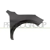PRASCO FD8083033 Spatbord