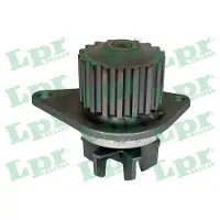 LPR WP0679 Waterpomp
