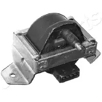 Japanparts BO-0616JM Bobine