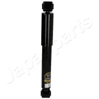 Japanparts MM-00116 Schokdemper