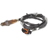Bosch 0 258 006 740 Lambdasonde