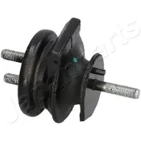 Japanparts RU-2654 Motorsteunlager