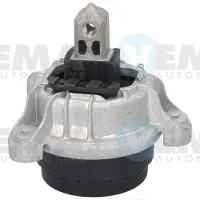 VEMA 430112 Motorsteunlager