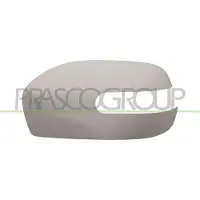 PRASCO MZ8027426 Knipperlichtautomaat / Pinkdoos