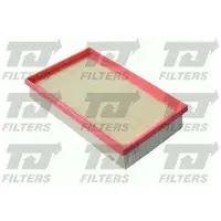 Quinton Hazell QFA0875 Luchtfilter
