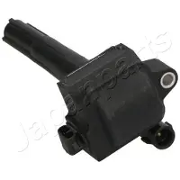 Japanparts BO-223 Bobine