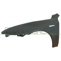 PRASCO AA0903014 Spatbord