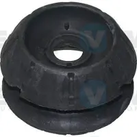 VEMA 370126 Veerpootlager
