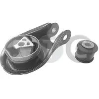 STC T405284 Motorsteunlager
