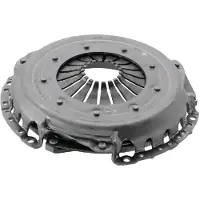 SACHS 3000 386 001 Koppelingsset