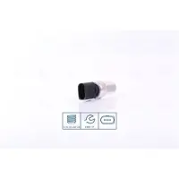 Nissens 301098 Druksensor airco