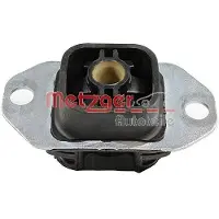 METZGER 8054007 Motorsteunlager