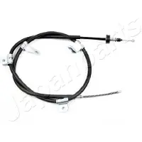 Japanparts BC-H76R Handremkabel