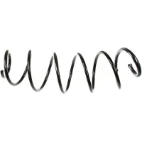 SACHS 998 072 Chassisveer