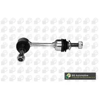 BGA LS0942 Stabilisatorstang