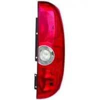 IPARLUX 16309734 Achterlicht