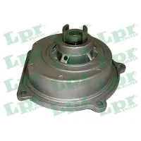 LPR WP0156 Waterpomp