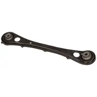 MAXGEAR 72-2507 Draagarm