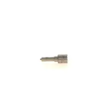Bosch 0 433 171 933 Sproeier