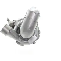 ALANKO 11901353 Turbocharger