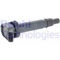 Delphi GN10315-12B1 Bobine