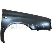 JUMASA 08345530 Spatbord