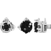 Lucas LRB00473 Dynamo / Alternator