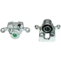 MAPCO 144073 Remklauw