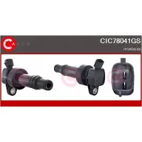 Casco CIC78041GS Bobine