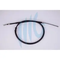 RICAMBIFLEX GM 01120238 Handremkabel