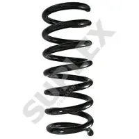 SUPLEX 10529 Chassisveer