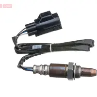 Denso Lambdasonde DOX-0609