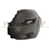 PRASCO FT9321104 Bumper