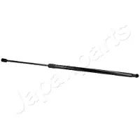 Japanparts ZSH0016 Gasveer achterklep
