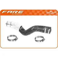 FARE 9441 Laadluchtslang
