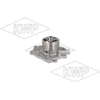 KWP 101504-8 Waterpomp