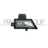 PRASCO VG4007418 Knipperlichtautomaat / Pinkdoos