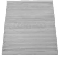 CORTECO 80000159 Interieurfilter
