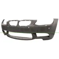 PRASCO BM0271031 Bumper