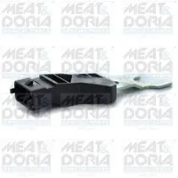 MEAT & DORIA 87320 Nokkenassensor