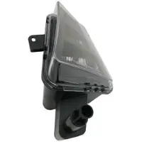 ABAKUS 441-2070L-AE Mistlamp