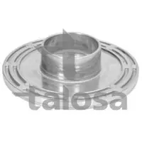 TALOSA 63-16768 Veerpootlager