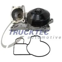 TRUCKTEC AUTOMOTIVE 08.19.200 Waterpomp