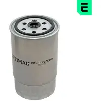 OPTIMAL OP-FFF30080 Brandstoffilter