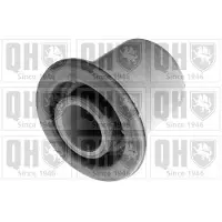 Quinton Hazell EMS8196 Draagarmrubber