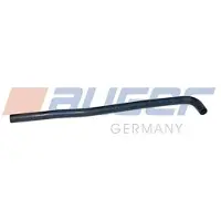 AUGER 69428 Radiateurslang