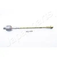 Japanparts RD-H09 Binnenste stuurkogel