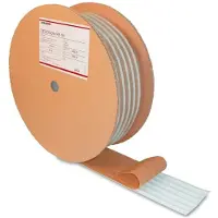 Teroson 150307 Afdichtband